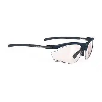 Decathlon Prestatiebril rudy project rydon aanbieding
