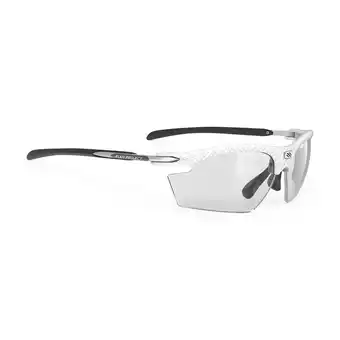 Decathlon Prestatiebril rudy project rydon aanbieding