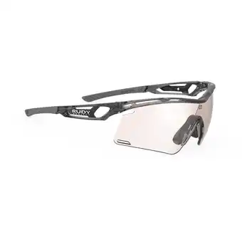 Decathlon Prestatiebril rudy project tralyx + aanbieding