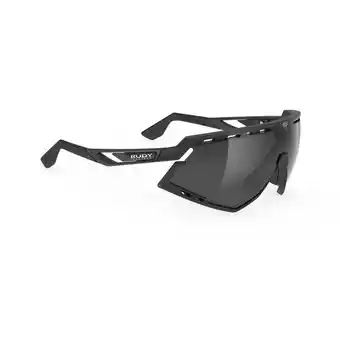Decathlon Prestatiebril rudy project defender aanbieding