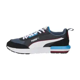 Decathlon Trainers puma r22 aanbieding