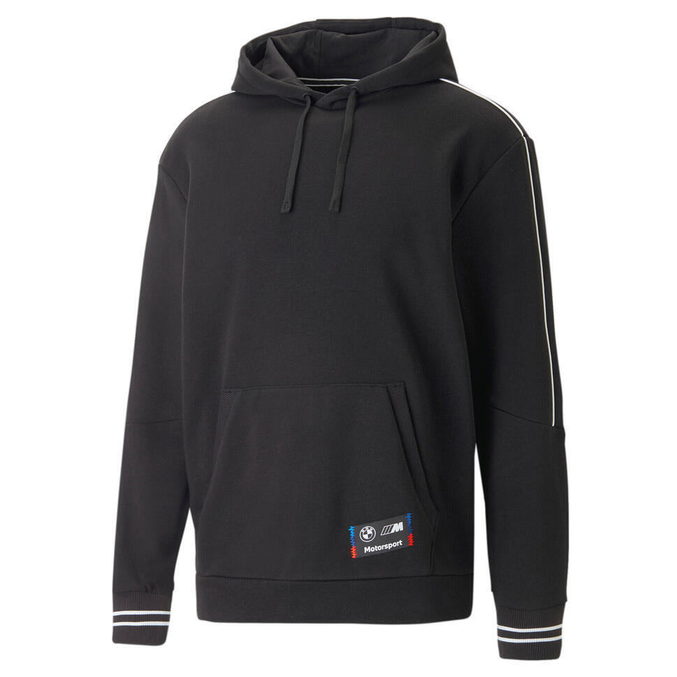 Decathlon Sweatshirt puma bmw mms statement aanbieding