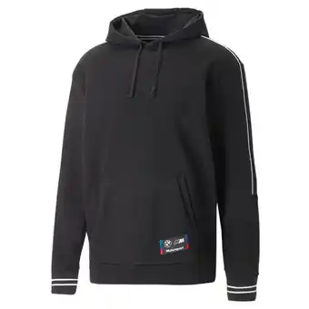 Decathlon Sweatshirt puma bmw mms statement aanbieding