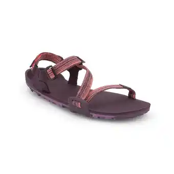 Damessandalen xero shoes z-trail ev