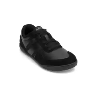Damestrainers xero shoes kelso