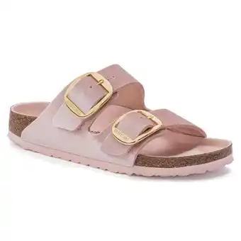 Decathlon Fluwelen dames sandalen met gesp birkenstock arizona aanbieding