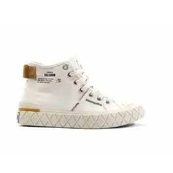 Decathlon Trainers palladium palla ace chukka ww aanbieding