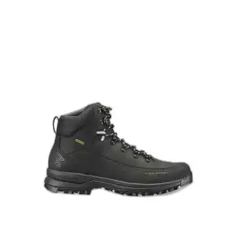 Decathlon Wandelschoenen garmont chrono gtx aanbieding