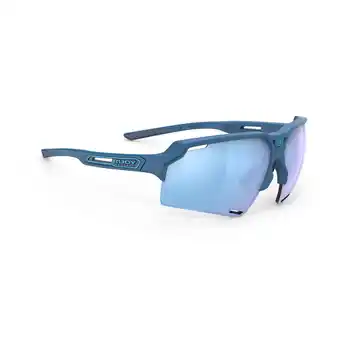 Decathlon Prestatiebril rudy project deltabeat aanbieding