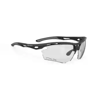 Decathlon Prestatiebril rudy project propulse aanbieding