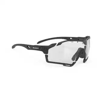 Decathlon Prestatiebril rudy project cutline aanbieding