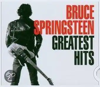Greatest hits