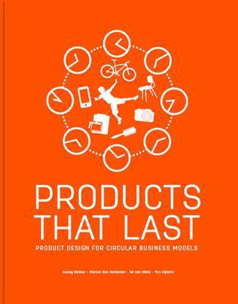 Bol.com Products that last aanbieding