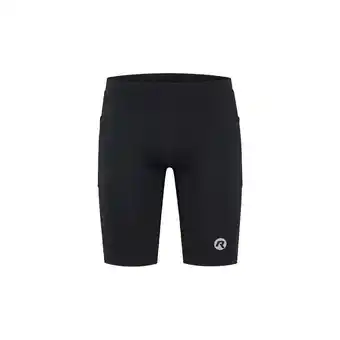 Decathlon Short men- essential aanbieding
