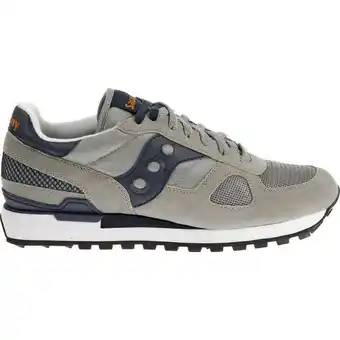 Decathlon Trainers saucony shadow original aanbieding