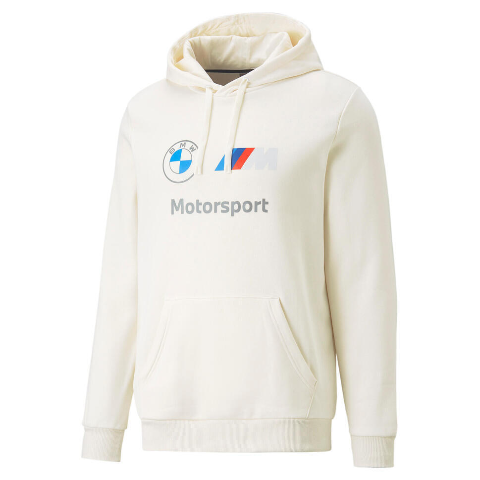 Decathlon Sweat puma bmw mms ess aanbieding