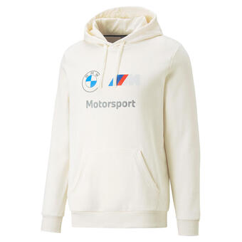 Decathlon Sweat puma bmw mms ess aanbieding