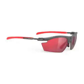 Decathlon Prestatiebril rudy project rydon aanbieding