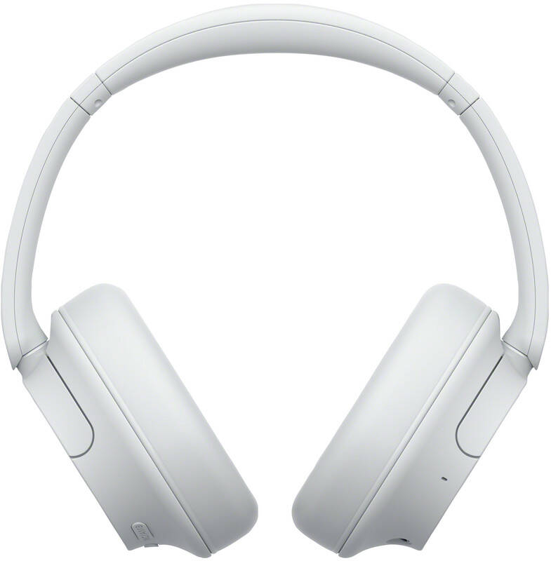 CoolBlue Sony wh-ch720n wit aanbieding