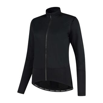 Decathlon Winterjack women- glory aanbieding