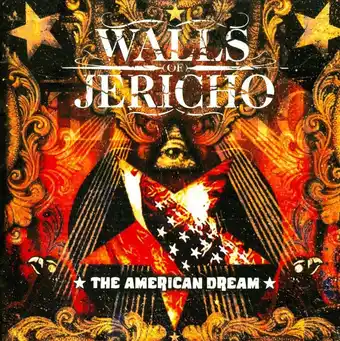 American dream