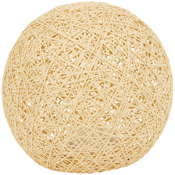 Ledbol
