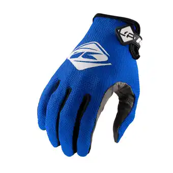 Decathlon Handschoenen kenny up aanbieding