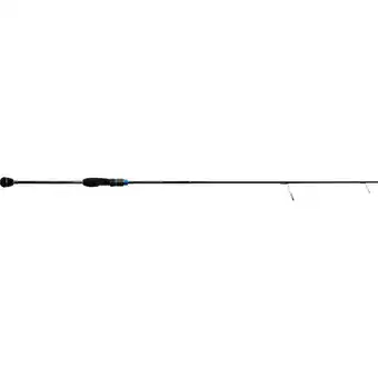 Decathlon Cane spinning storm micro jigger - max 30g aanbieding