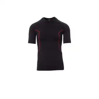 Decathlon Payper thermo pro 280 ss jersey aanbieding