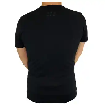Decathlon T-shirt metal boxe one aanbieding