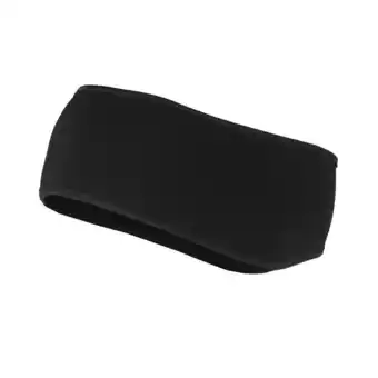 Decathlon Fleece hoofdband horka equestrian pro aanbieding