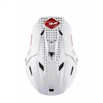 Decathlon Helmvizier kenny decade 2022 aanbieding