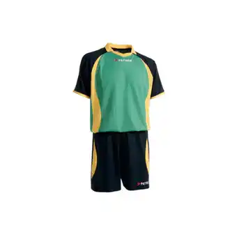Decathlon Set patrick malaga aanbieding