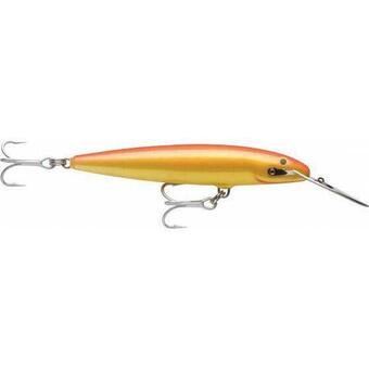 Decathlon Duikaas rapala countdown magnum 11 cm aanbieding