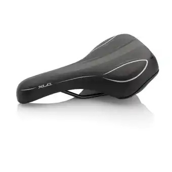Decathlon Stadszadel xlc traveller light ii aanbieding