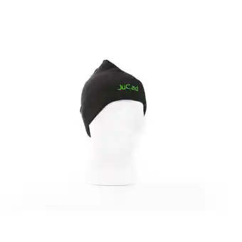 Decathlon Pet jucad aanbieding