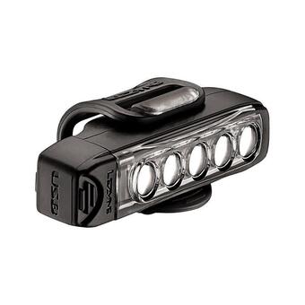 Decathlon Achterverlichting lezyne strip drive aanbieding