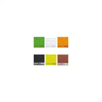 Decathlon Kleefband bikeribbon eolo soft aanbieding