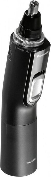 Bol.com Panasonic er-gn300 - neushaartrimmer aanbieding