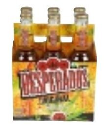 Colruyt Desperados Original 5,9 % vol 6 x 33cl aanbieding