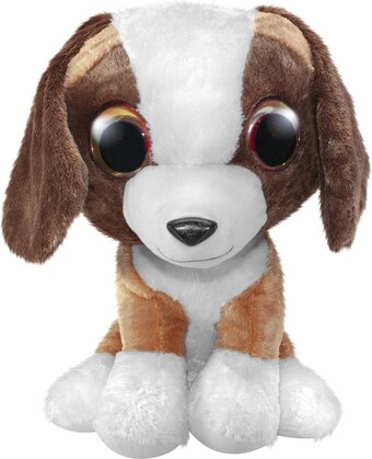 Bol.com Lumo dog wuff - huge - 42cm aanbieding