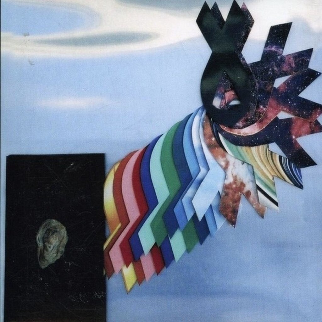 Bol.com Hella - theres no 666 in outer space (cd) aanbieding