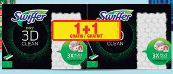 Swiffer