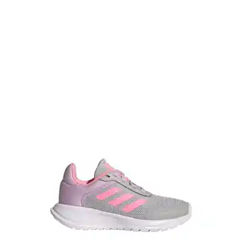 Decathlon Tensaur run schoenen aanbieding
