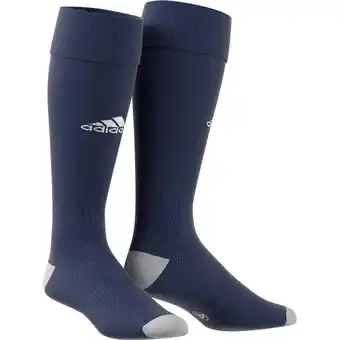 Decathlon Sokken adidas milano aanbieding