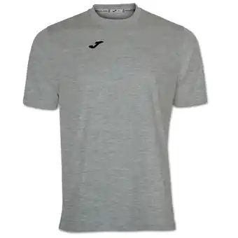 Decathlon Kinder sportshirt joma combi aanbieding