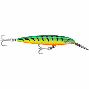 Decathlon Duikaas rapala countdown magnum 9 cm aanbieding