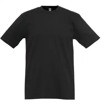 Decathlon T-shirt uhlsport teamsport aanbieding