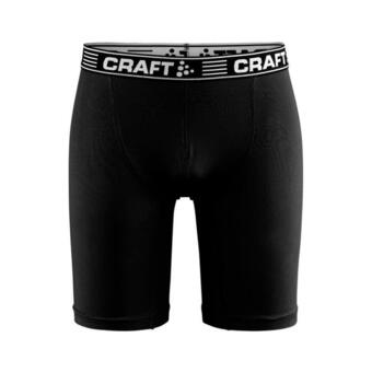 Decathlon Boxer craft pro control 9 aanbieding