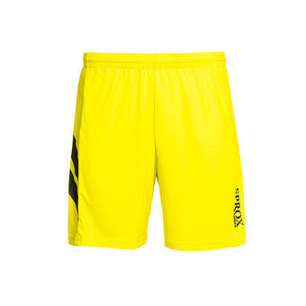 Decathlon Short patrick sprox aanbieding